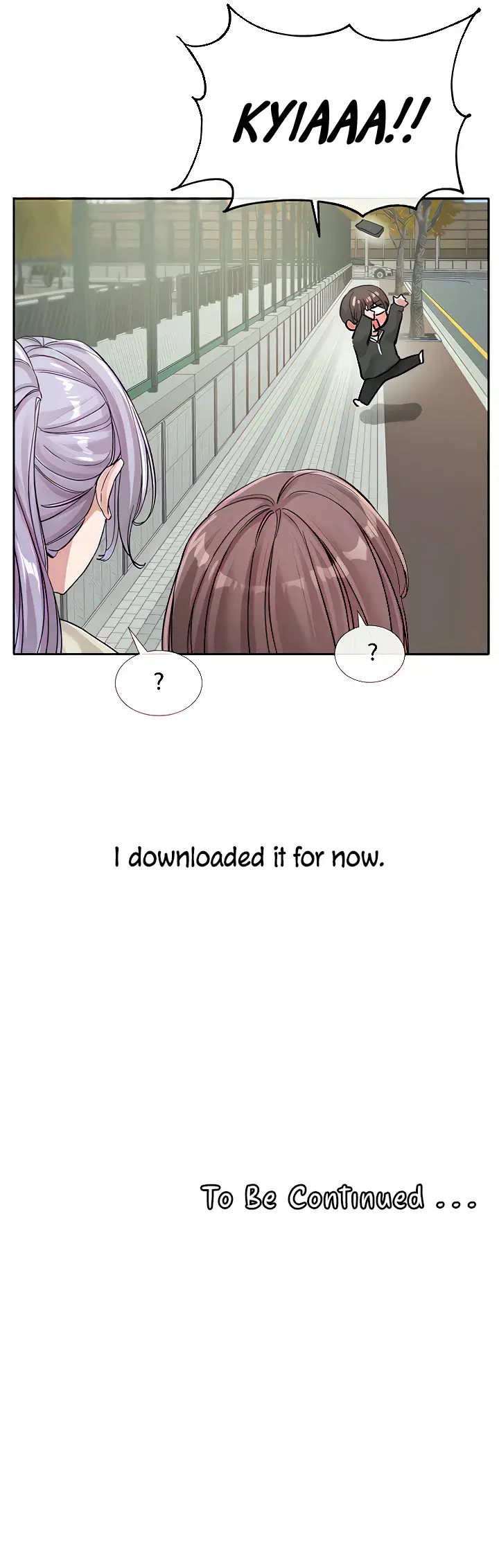 Circles Episode 131 - Page 17