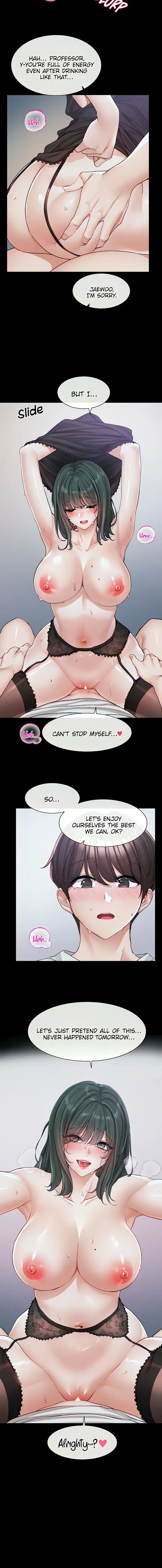 Circles Episode 131 - Page 4