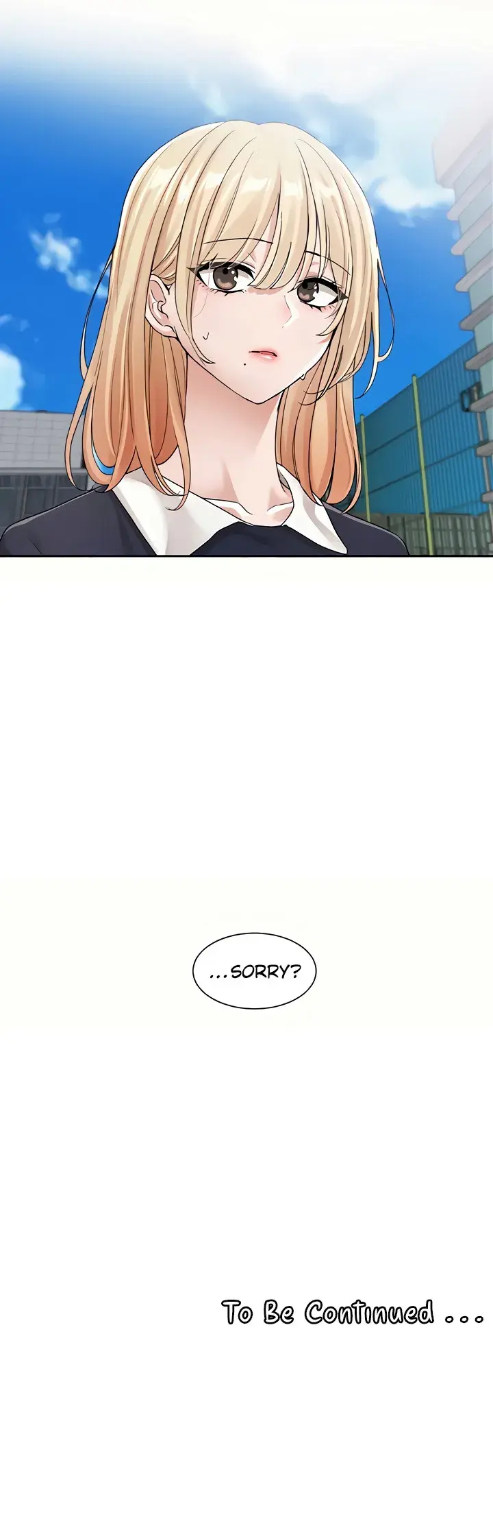 Circles Episode 132 - Page 7