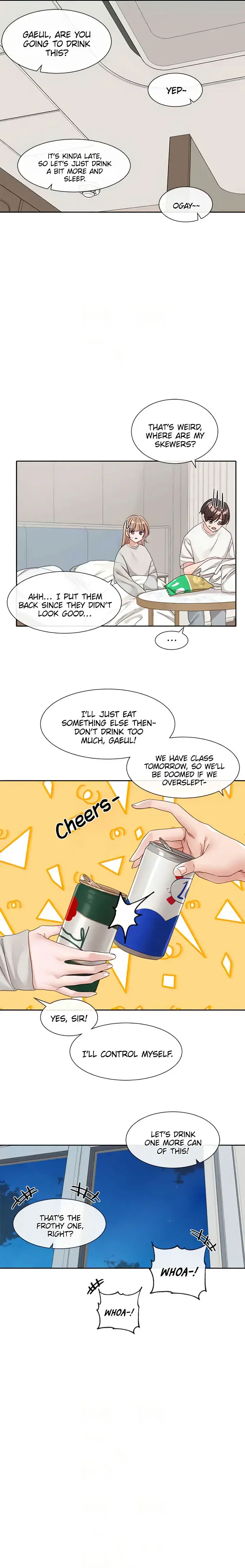Circles Episode 138 - Page 13
