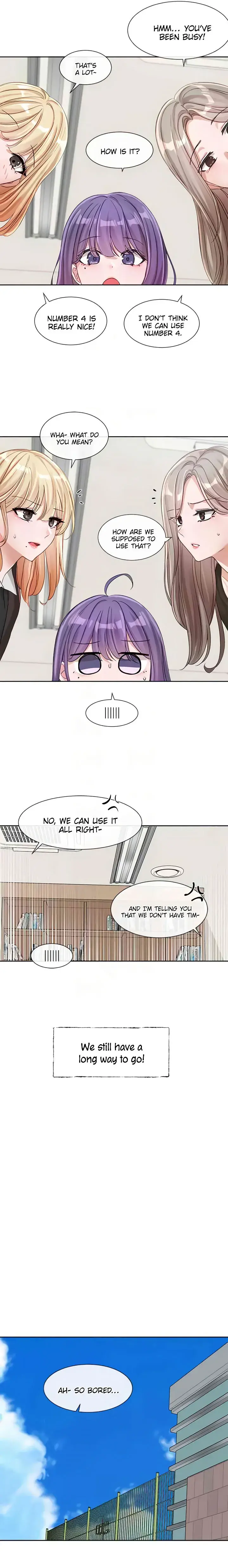 Circles Episode 138 - Page 17