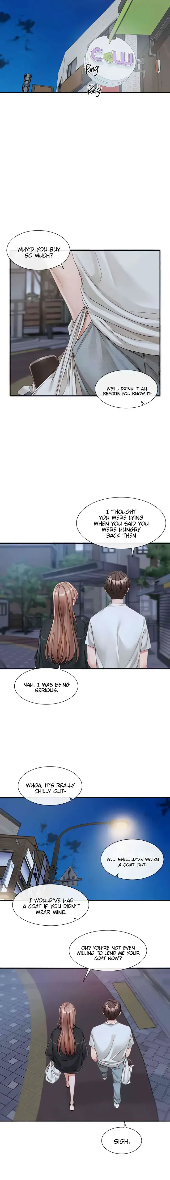 Circles Episode 138 - Page 4