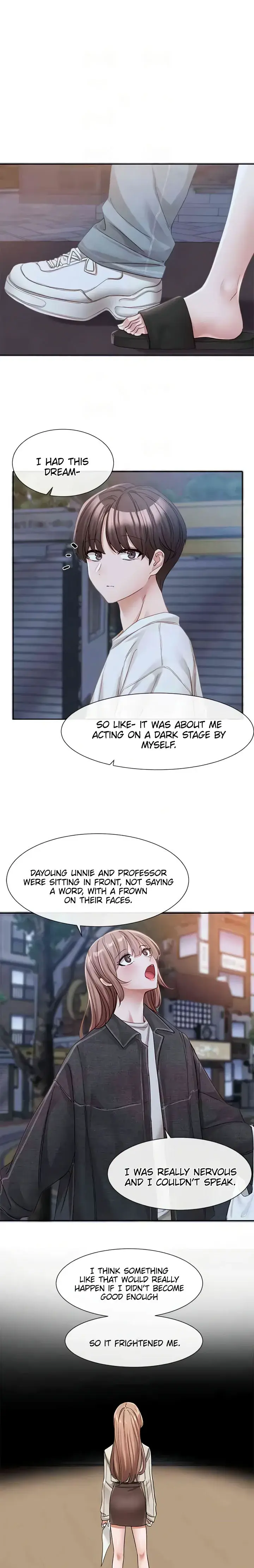 Circles Episode 138 - Page 5