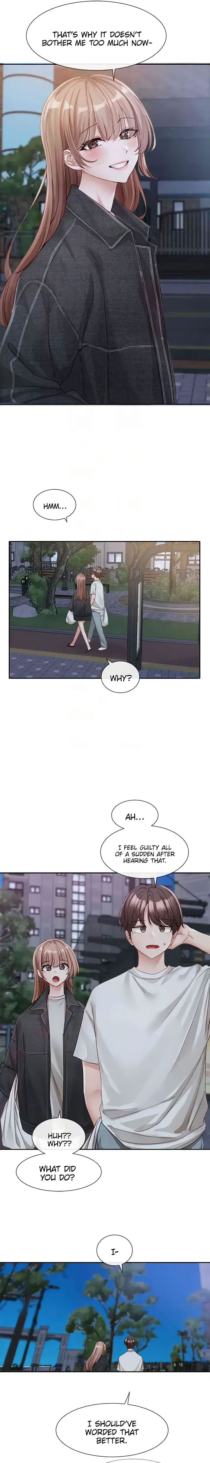 Circles Episode 138 - Page 7