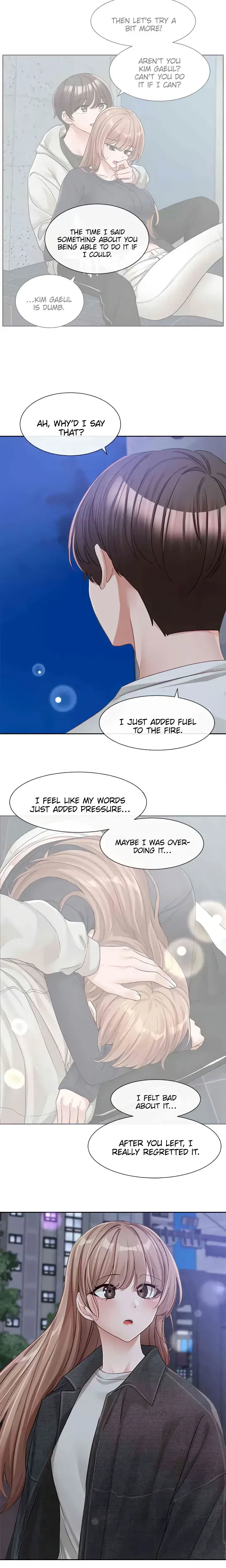 Circles Episode 138 - Page 8