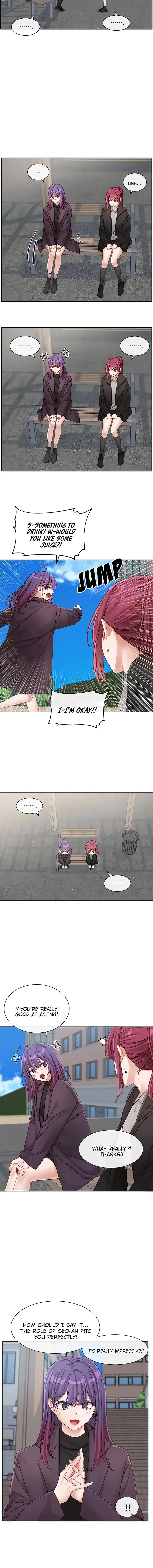 Circles Episode 139 - Page 10
