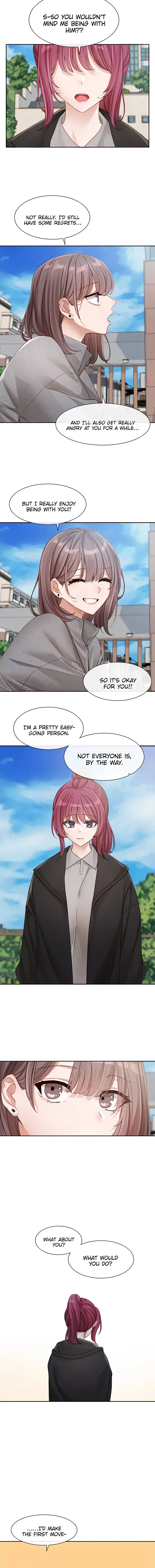 Circles Episode 139 - Page 6