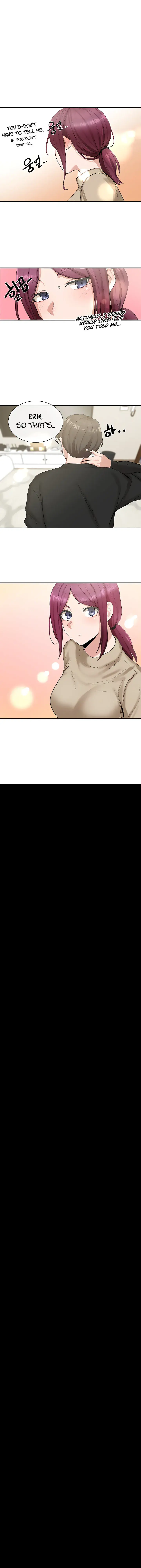 Circles Episode 14 - Page 26