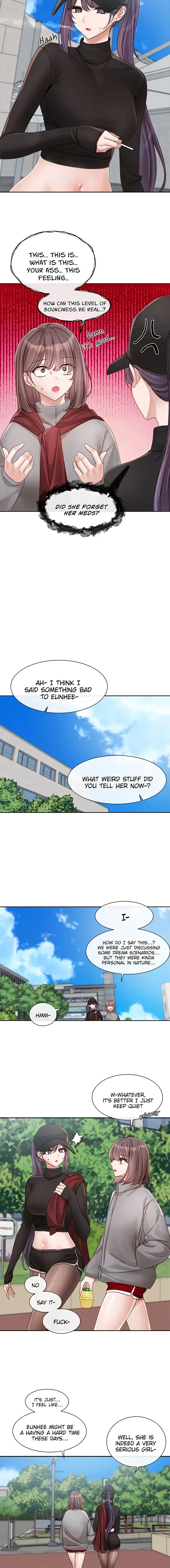 Circles Episode 140 - Page 15