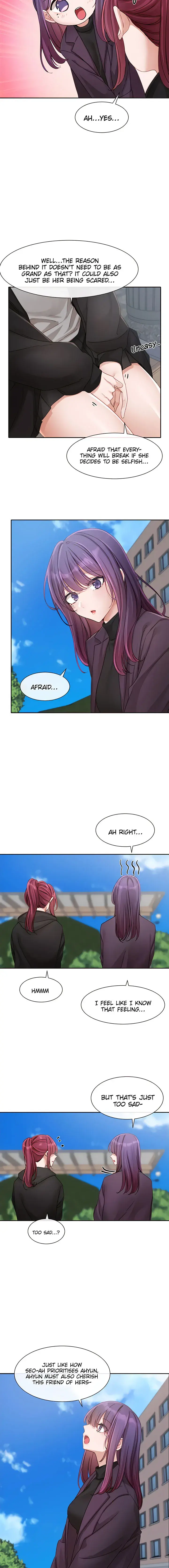 Circles Episode 140 - Page 5