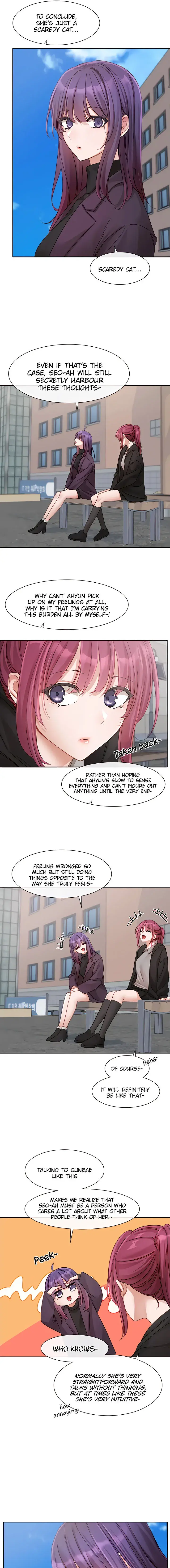 Circles Episode 140 - Page 7