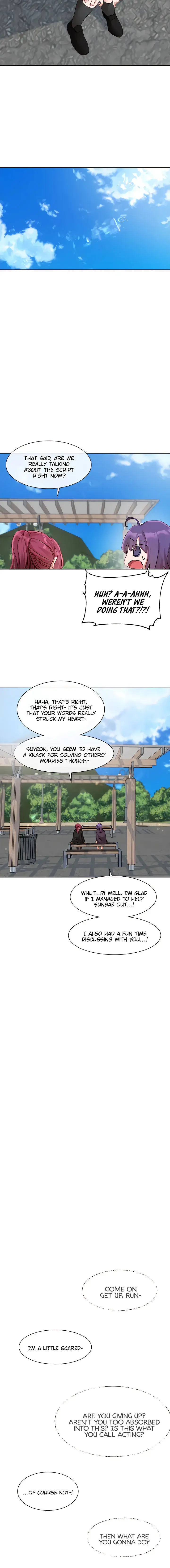Circles Episode 140 - Page 9