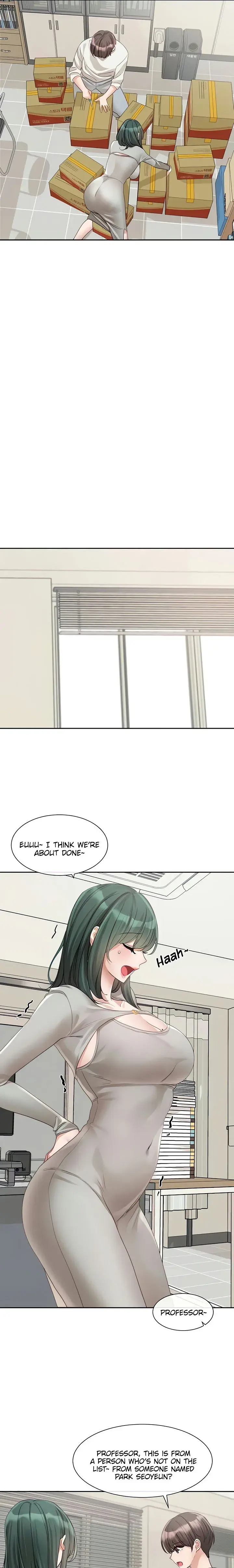 Circles Episode 141 - Page 16