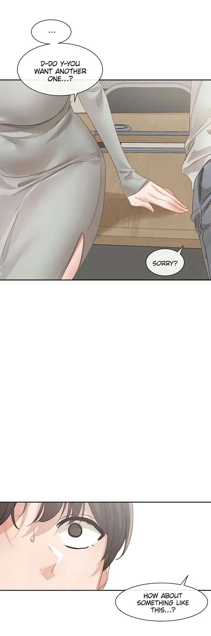 Circles Episode 141 - Page 22