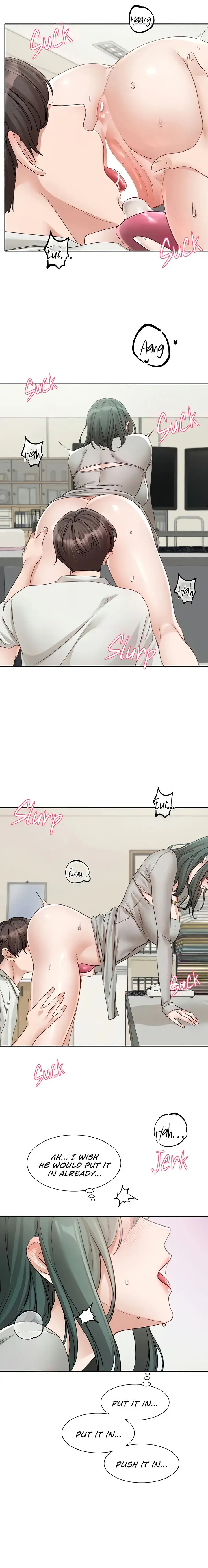 Circles Episode 142 - Page 15