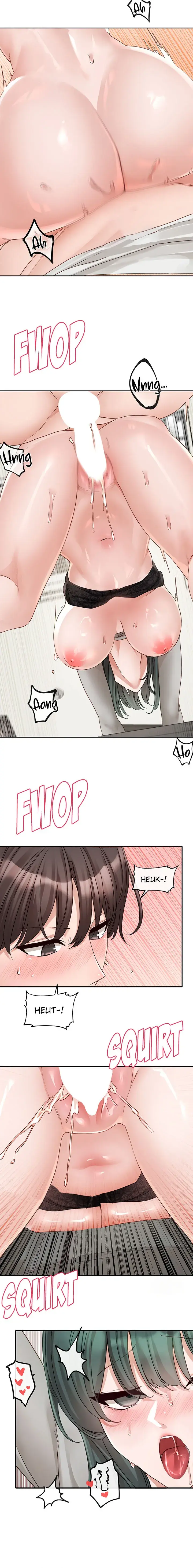 Circles Episode 143 - Page 12