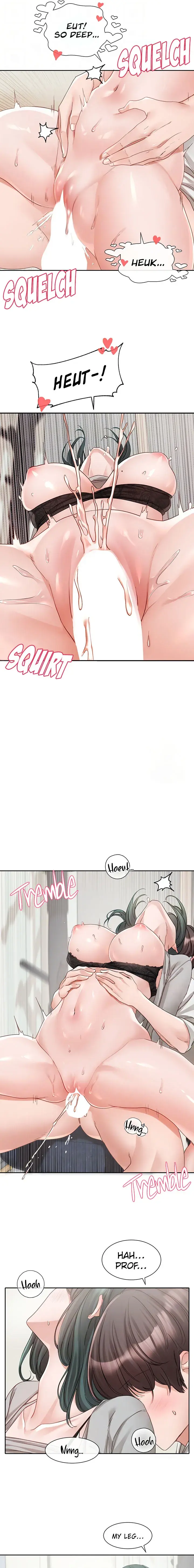 Circles Episode 143 - Page 3