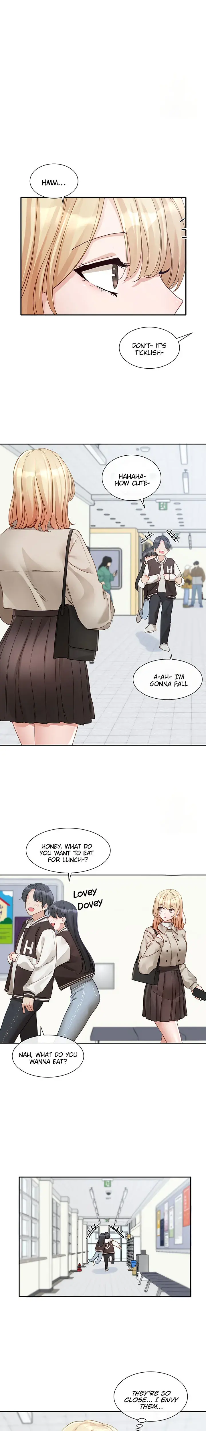 Circles Episode 145 - Page 11