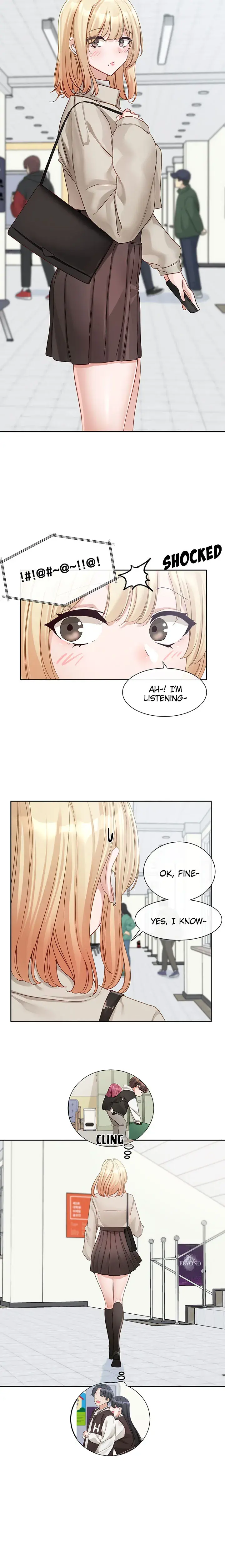 Circles Episode 145 - Page 12