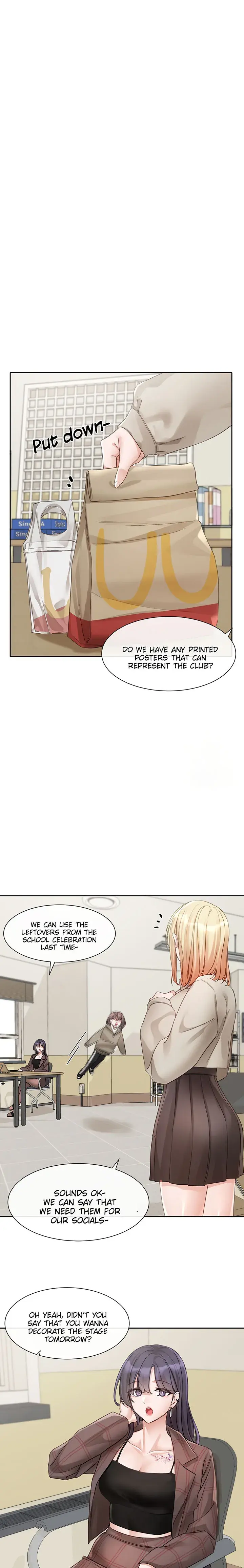 Circles Episode 145 - Page 13