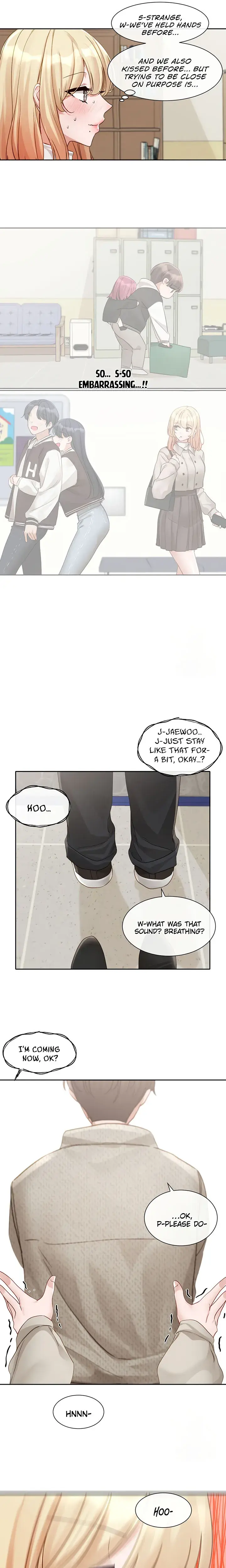Circles Episode 145 - Page 19