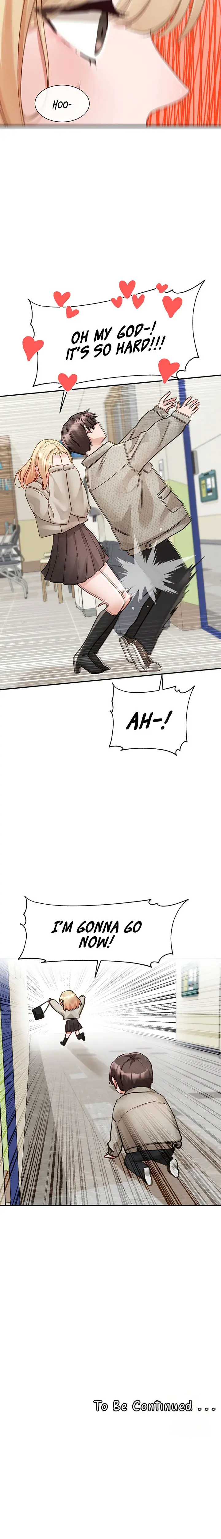 Circles Episode 145 - Page 20