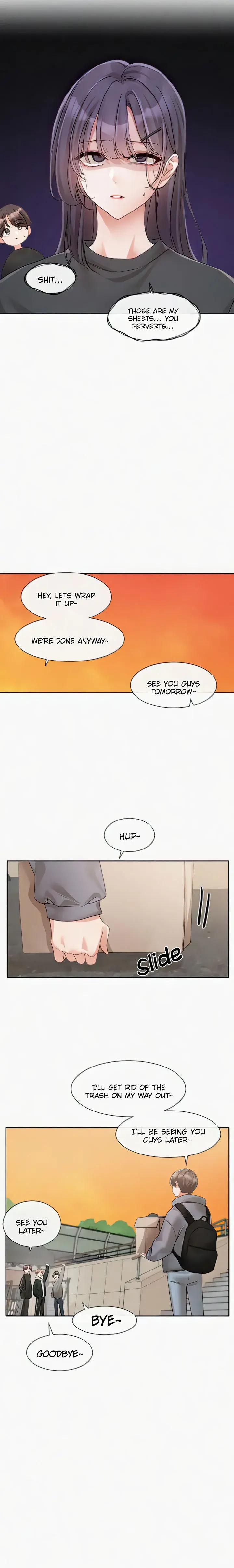 Circles Episode 146 - Page 10