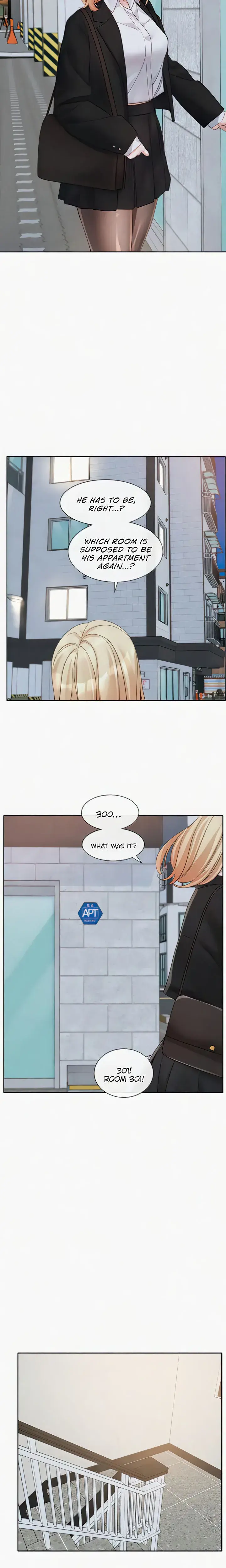 Circles Episode 146 - Page 14