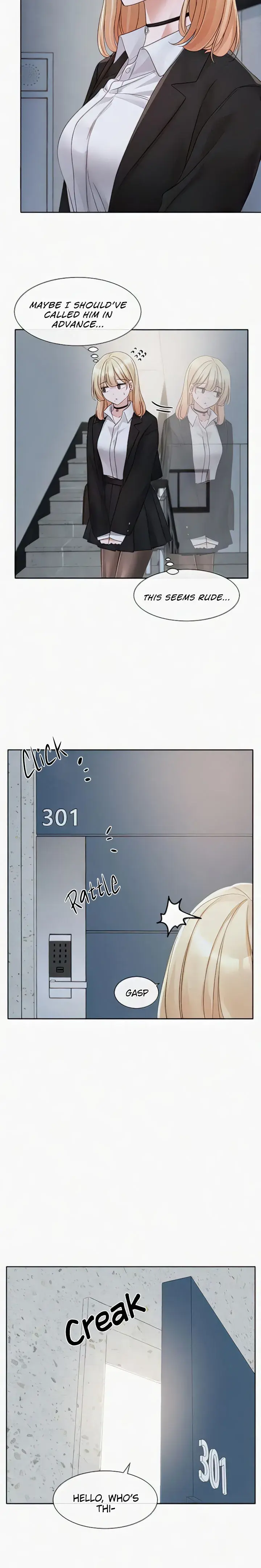 Circles Episode 146 - Page 16