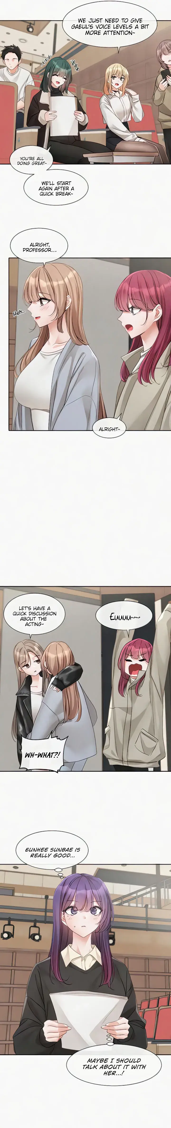 Circles Episode 146 - Page 7