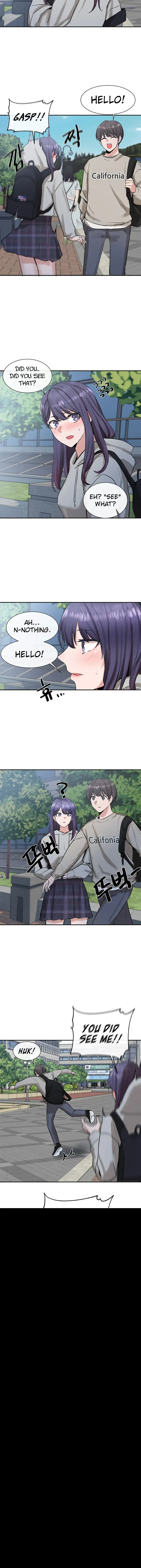 Circles Episode 15 - Page 13