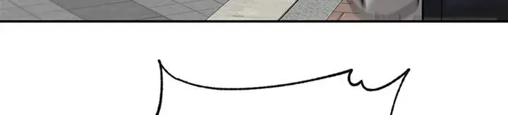 Circles Episode 15 - Page 15
