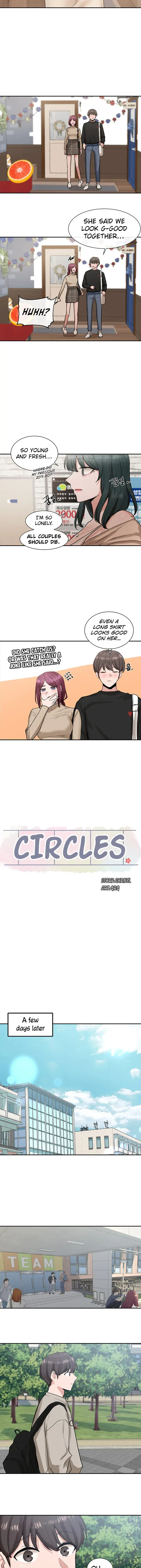 Circles Episode 15 - Page 9