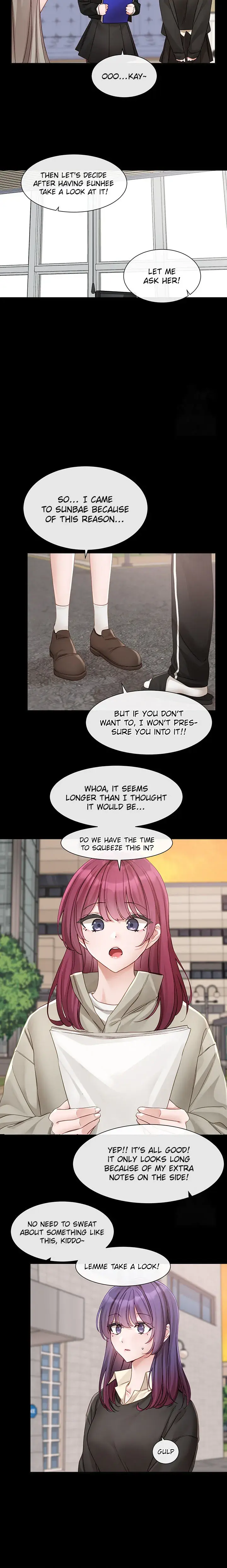 Circles Episode 151 - Page 10