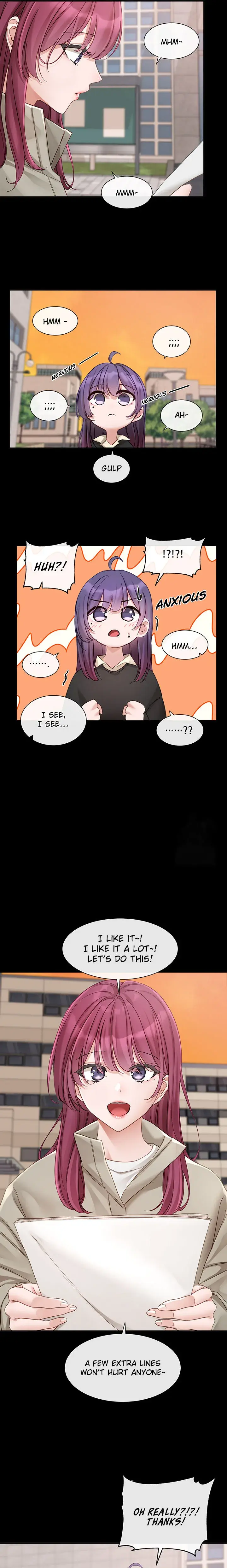 Circles Episode 151 - Page 11