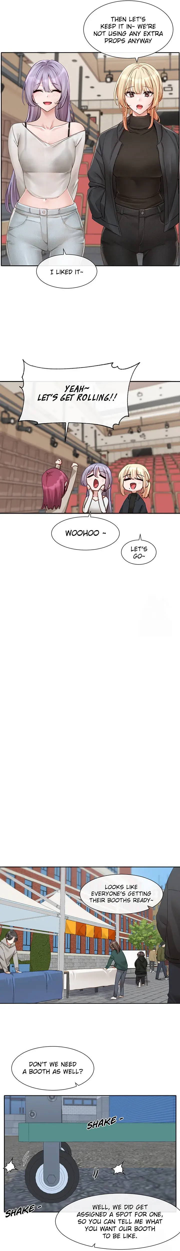 Circles Episode 151 - Page 15