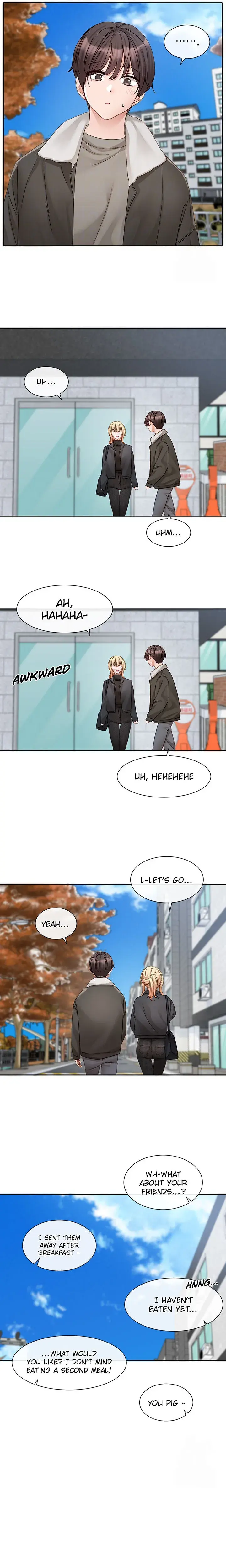 Circles Episode 151 - Page 7