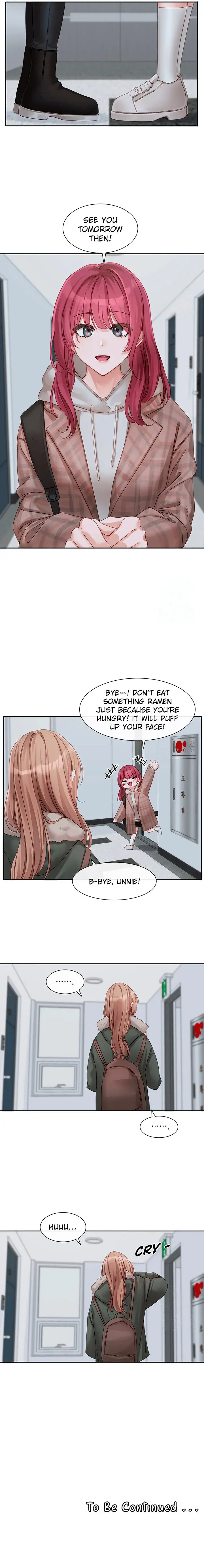 Circles Episode 152 - Page 10