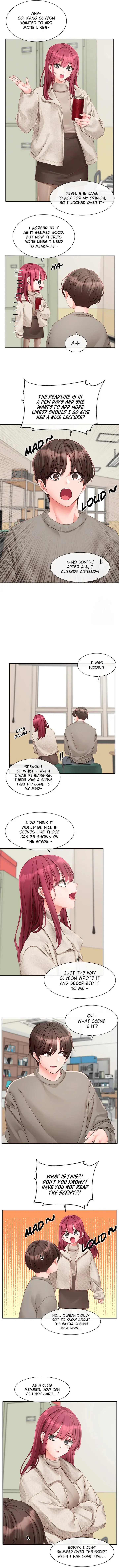 Circles Episode 152 - Page 4