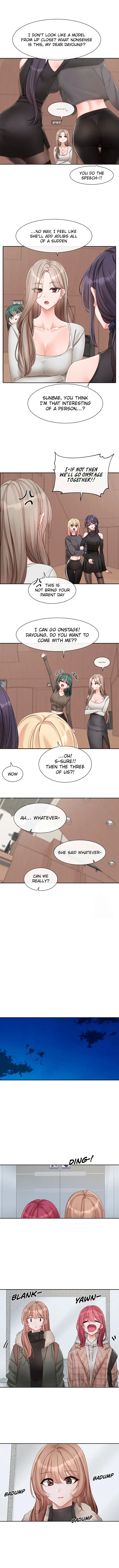 Circles Episode 152 - Page 8