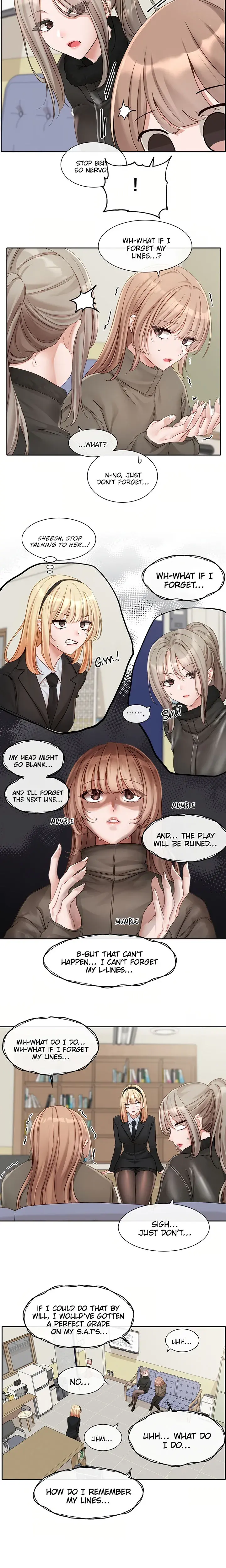 Circles Episode 153 - Page 10