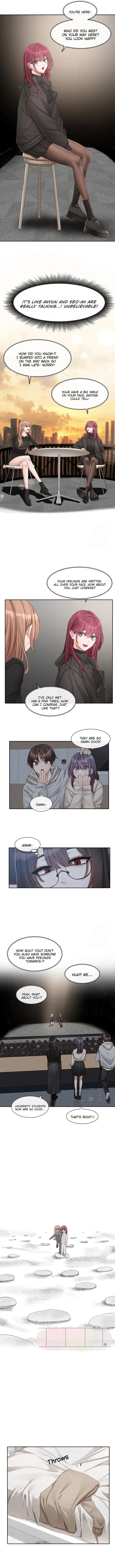 Circles Episode 155 - Page 3