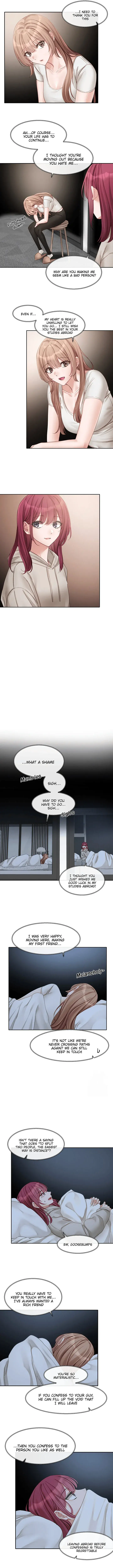 Circles Episode 155 - Page 6