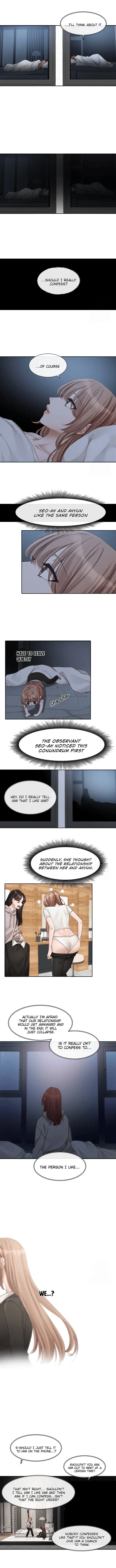 Circles Episode 155 - Page 7