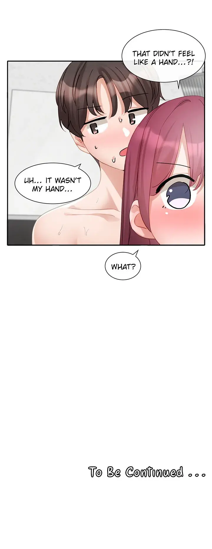 Circles Episode 156 - Page 19