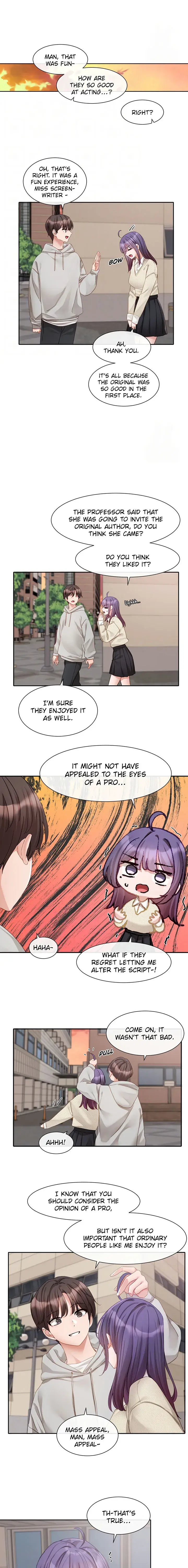 Circles Episode 156 - Page 3