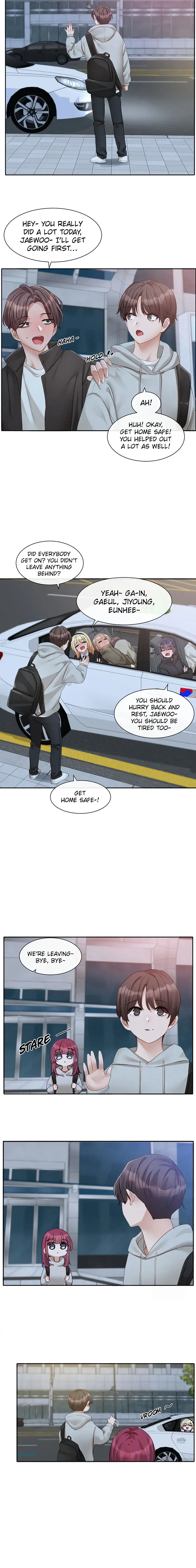 Circles Episode 156 - Page 8