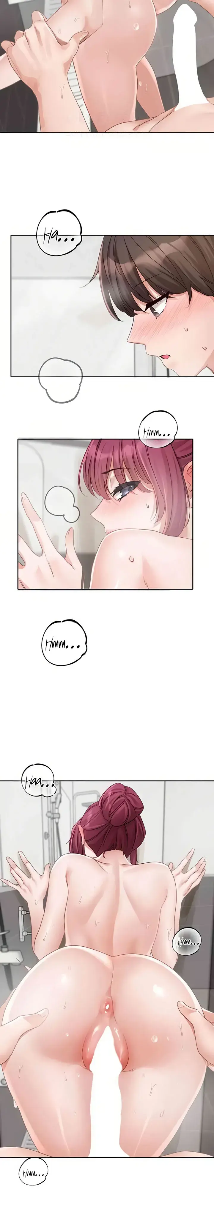 Circles Episode 157 - Page 14