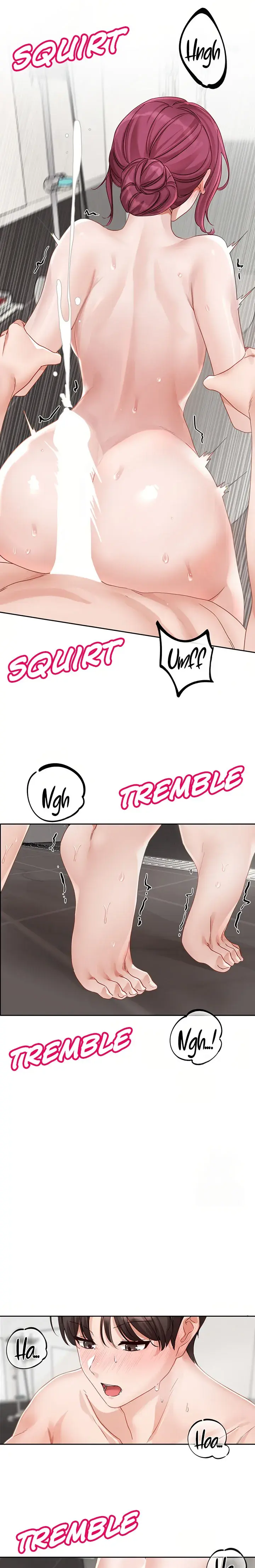 Circles Episode 158 - Page 13