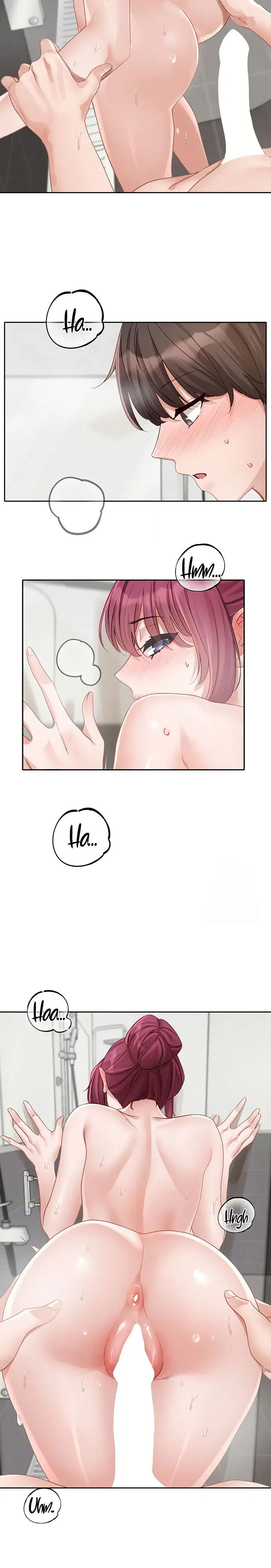 Circles Episode 158 - Page 2